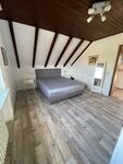 Ferienwohnung zum Wohlfühlen Bild 6 Ferienwohnung zum Wohlfühlen Bild 6