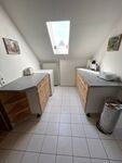 Ferienwohnung zum Wohlfühlen Bild 17 Ferienwohnung zum Wohlfühlen Bild 17