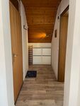Ferienwohnung zum Wohlfühlen Bild 1 Ferienwohnung zum Wohlfühlen Bild 1