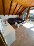Ferienwohnung zum Wohlfühlen Bild 7 Ferienwohnung zum Wohlfühlen Bild 7