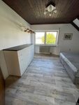 Ferienwohnung zum Wohlfühlen Bild 5 Ferienwohnung zum Wohlfühlen Bild 5