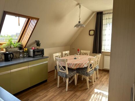 Gästezimmer Graefe Bild 2 Gästezimmer Graefe Bild 2