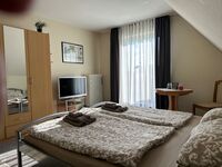 Gästezimmer Graefe Bild 1 Gästezimmer Graefe Bild 1