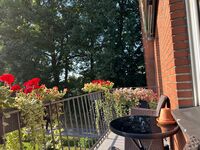 Gästezimmer Graefe Bild 5 Gästezimmer Graefe Bild 5