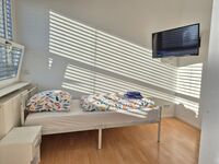 Gästezimmer / WG in Berlin Bild 10 Gästezimmer / WG in Berlin Bild 10