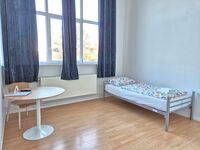 Gästezimmer / WG in Berlin Bild 12 Gästezimmer / WG in Berlin Bild 12