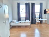 Gästezimmer / WG in Berlin Bild 14 Gästezimmer / WG in Berlin Bild 14