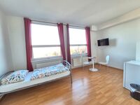 Gästezimmer / WG in Berlin Bild 17 Gästezimmer / WG in Berlin Bild 17