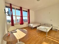 Gästezimmer / WG in Berlin Bild 16 Gästezimmer / WG in Berlin Bild 16