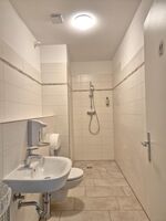 Gästezimmer / WG in Berlin Bild 11 Gästezimmer / WG in Berlin Bild 11