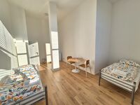 Gästezimmer / WG in Berlin Bild 18 Gästezimmer / WG in Berlin Bild 18