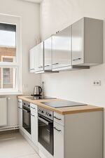 Gästezimmer / WG in Berlin Bild 22 Gästezimmer / WG in Berlin Bild 22