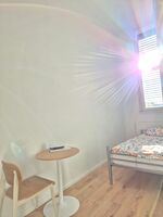 Gästezimmer / WG in Berlin Bild 13 Gästezimmer / WG in Berlin Bild 13