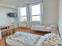 Gästezimmer / WG in Berlin Bild 19 Gästezimmer / WG in Berlin Bild 19