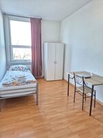 Gästezimmer / WG in Berlin Bild 20 Gästezimmer / WG in Berlin Bild 20