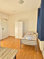 Gästezimmer / WG in Berlin Bild 15 Gästezimmer / WG in Berlin Bild 15