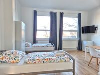 Gästezimmer / WG in Berlin Bild 9 Gästezimmer / WG in Berlin Bild 9