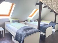 Sinos Pension Zdjęcie 15 Sinos Pension Zdjęcie 15