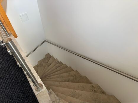 Moderne, preiswerte Unterkünfte in Hamburg und Umgebung Picture 5 Moderne, preiswerte Unterkünfte in Hamburg und Umgebung Picture 5