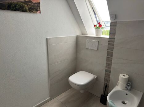 Moderne, preiswerte Unterkünfte in Hamburg und Umgebung Picture 3 Moderne, preiswerte Unterkünfte in Hamburg und Umgebung Picture 3