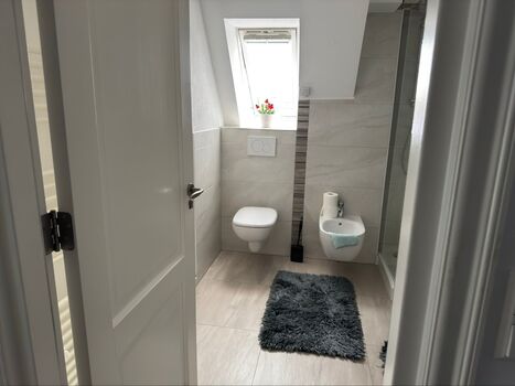 Moderne, preiswerte Unterkünfte in Hamburg und Umgebung Picture 4 Moderne, preiswerte Unterkünfte in Hamburg und Umgebung Picture 4