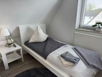 Moderne, preiswerte Unterkünfte in Hamburg und Umgebung Bild 1 Moderne, preiswerte Unterkünfte in Hamburg und Umgebung Bild 1