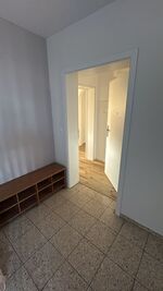 Wohnung in Niederwerrn Bild 5 Wohnung in Niederwerrn Bild 5