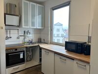 Volleingerichtete Unterkunft in Wismar / Zentrum Bild 5 Volleingerichtete Unterkunft in Wismar / Zentrum Bild 5