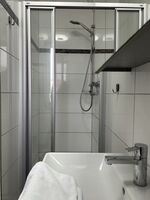 Volleingerichtete Unterkunft in Wismar / Zentrum Bild 6 Volleingerichtete Unterkunft in Wismar / Zentrum Bild 6