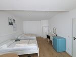 Guestroom Mazlomian Bild 10 Guestroom Mazlomian Bild 10