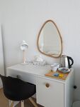 Guestroom Mazlomian Bild 6 Guestroom Mazlomian Bild 6
