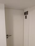 Guestroom Mazlomian Bild 14 Guestroom Mazlomian Bild 14