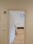 Guestroom Mazlomian Bild 15 Guestroom Mazlomian Bild 15