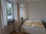 Guestroom Mazlomian Bild 25 Guestroom Mazlomian Bild 25