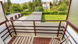 Apartments in Delitzsch 15 Min Brehna, Bitterfeld, Landsberg, CTC Zdjęcie 25 Apartments in Delitzsch 15 Min Brehna, Bitterfeld, Landsberg, CTC Zdjęcie 25