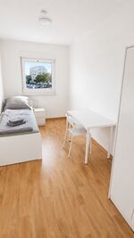 Apartments in Delitzsch 15 Min Brehna, Bitterfeld, Landsberg, CTC Zdjęcie 15 Apartments in Delitzsch 15 Min Brehna, Bitterfeld, Landsberg, CTC Zdjęcie 15