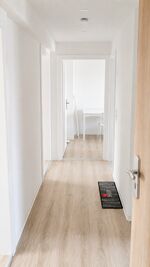 Apartments in Delitzsch 15 Min Brehna, Bitterfeld, Landsberg, CTC Zdjęcie 4 Apartments in Delitzsch 15 Min Brehna, Bitterfeld, Landsberg, CTC Zdjęcie 4