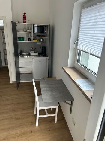 Gästezimmer Wüst Bild 4 Gästezimmer Wüst Bild 4