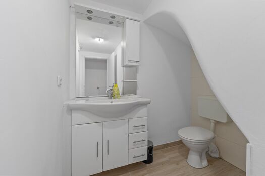 Apartment v Monheim am Rhein Obrázok 4 Apartment v Monheim am Rhein Obrázok 4