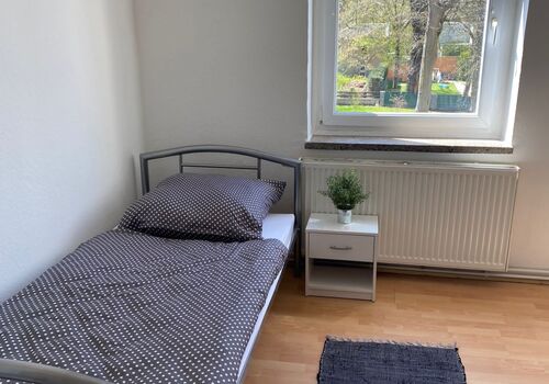 Wohnung in Glauchau Bild 5 Wohnung in Glauchau Bild 5
