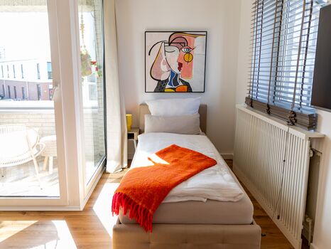 City-Apartment am Osternburger Marktplatz, Oldenburg, Zdjęcie 2 City-Apartment am Osternburger Marktplatz, Oldenburg, Zdjęcie 2