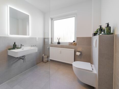 City-Apartment am Osternburger Marktplatz, Oldenburg, Zdjęcie 5 City-Apartment am Osternburger Marktplatz, Oldenburg, Zdjęcie 5