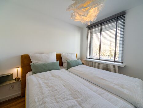 City-Apartment am Osternburger Marktplatz, Oldenburg, City-Apartment am Osternburger Marktplatz, Oldenburg,