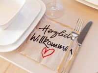 City-Apartment am Osternburger Marktplatz, Oldenburg, Bild 8 City-Apartment am Osternburger Marktplatz, Oldenburg, Bild 8