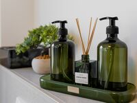 City-Apartment am Osternburger Marktplatz, Oldenburg, Bild 7 City-Apartment am Osternburger Marktplatz, Oldenburg, Bild 7