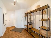 City-Apartment am Osternburger Marktplatz, Oldenburg, Bild 6 City-Apartment am Osternburger Marktplatz, Oldenburg, Bild 6