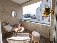 City-Apartment am Osternburger Marktplatz, Oldenburg, Bild 9 City-Apartment am Osternburger Marktplatz, Oldenburg, Bild 9