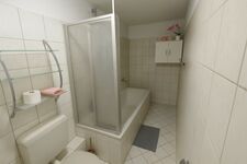 Gemütliche 2 Zimmer Wohnung Picture 3 Gemütliche 2 Zimmer Wohnung Picture 3