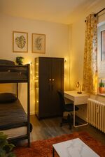 Gemütliche 2 Zimmer Wohnung Picture 2 Gemütliche 2 Zimmer Wohnung Picture 2