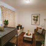 Gemütliche 2 Zimmer Wohnung Picture 1 Gemütliche 2 Zimmer Wohnung Picture 1